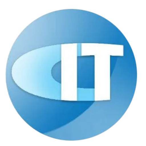itcorporation.ge